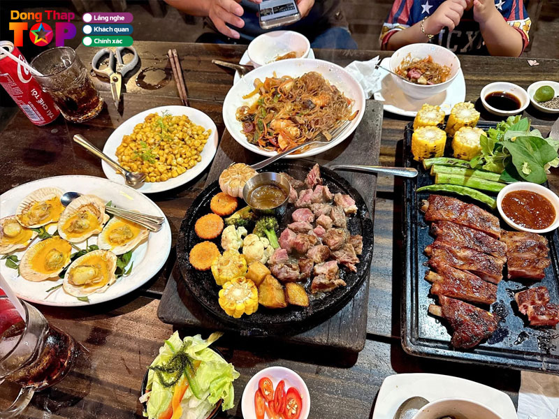 Quan-khoi-dongthaptoplist