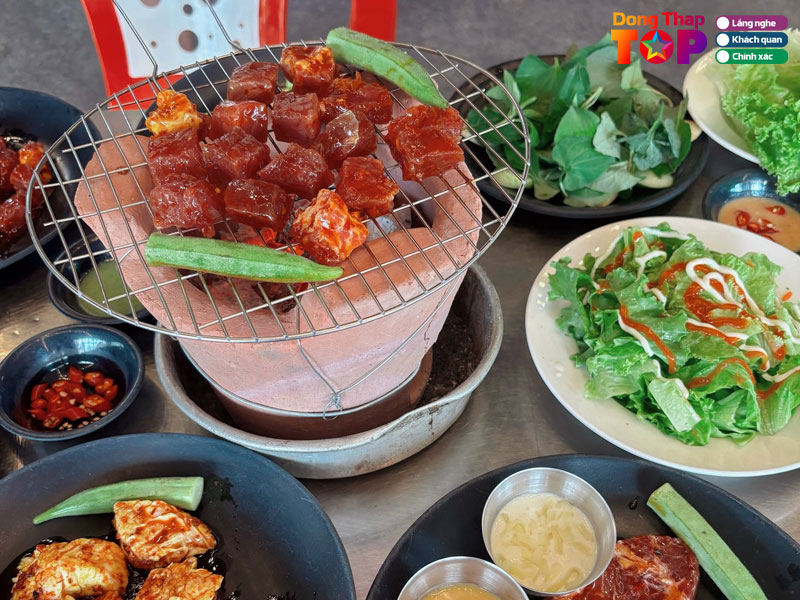 Quan-nuong-6969-dongthaptoplist