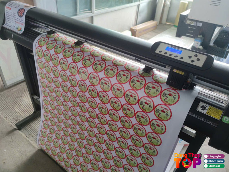 Quang-cao-thu-ba-dongthaptoplist