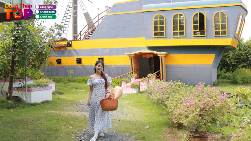 Sa-nhien-khu-du-lich-sinh-thai-doc-dao-o-dong-thap-dongthaptoplist