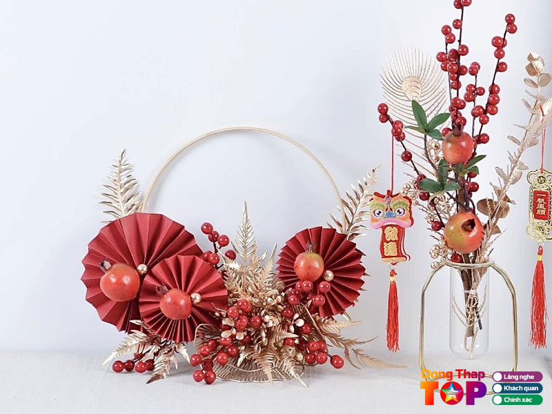 Shop-luoi-my-tho-dongthaptoplist