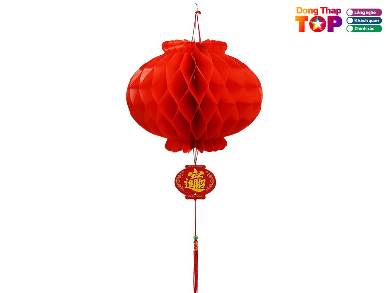 Shop-qua-tang-va-phu-kien-washi-dongthaptoplist