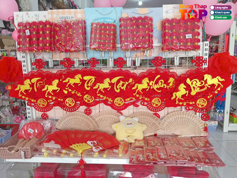 Shop-xinh-bach-hoa-phu-kien-dongthaptoplist