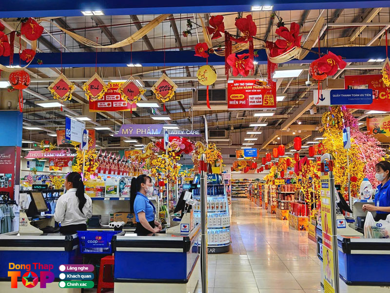 Sieu-thi-coop-mart-dongthaptoplist