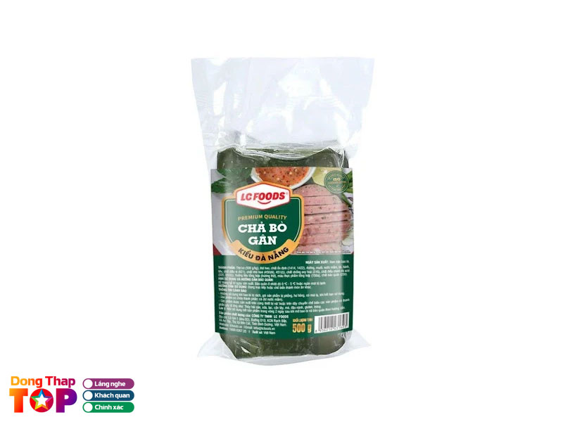 Sieu-thi-coopmart-dongthaptoplist