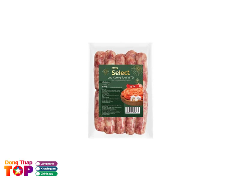 Sieu-thi-coopmart-dongthaptoplist