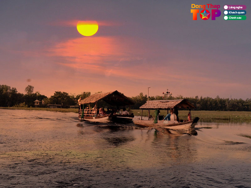 Thoi-diem-du-lich-ly-tuong-tai-vuon-quoc-gia-tram-chim-dongthaptoplist