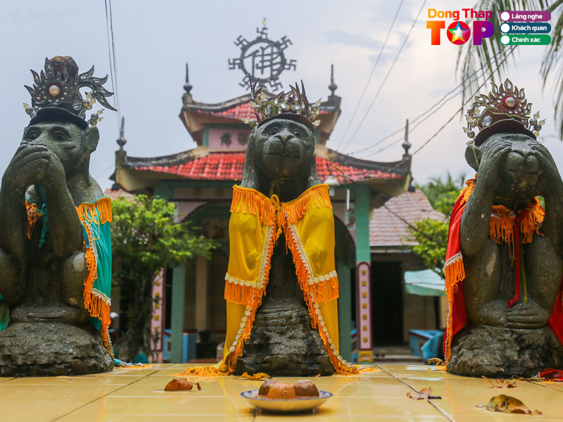 Thoi-diem-ly-tuong-de-tham-quan-chua-la-sen-dongthaptoplist