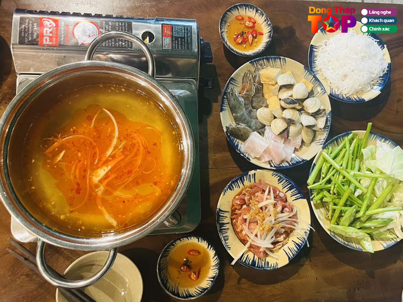 Tiem-an-ky-uc-dongthaptoplist