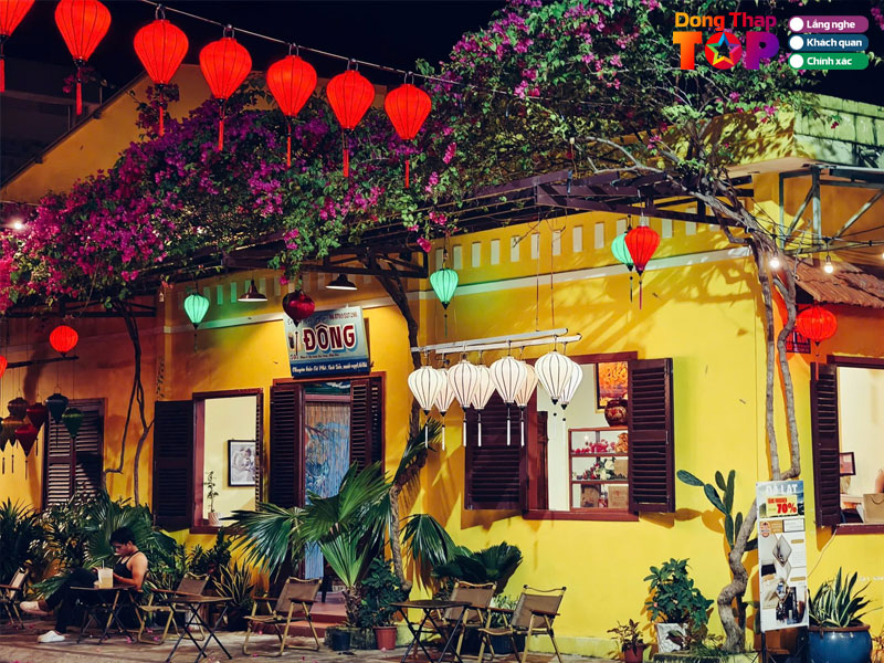 Tiem-ca-phe-dong-dongthaptoplist