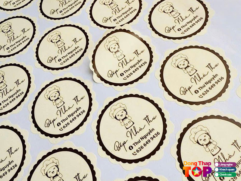 Tiem-in-hoangqueen-dongthaptoplist