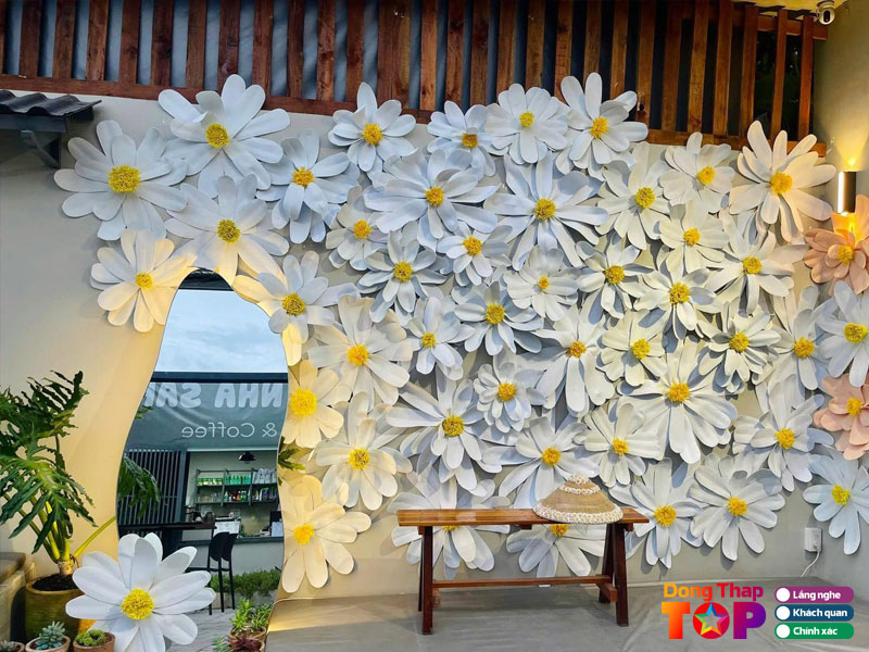 Tiem-nha-san-dongthaptoplist