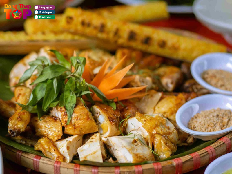 Tieu-chi-chon-quan-an-mo-xuyen-tet-o-dong-thap-dongthaptoplist