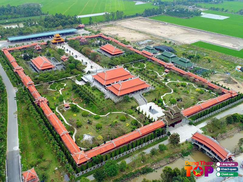 Tong-quan-khu-du-lich-phuong-nam-dong-thap-dongthaptoplist