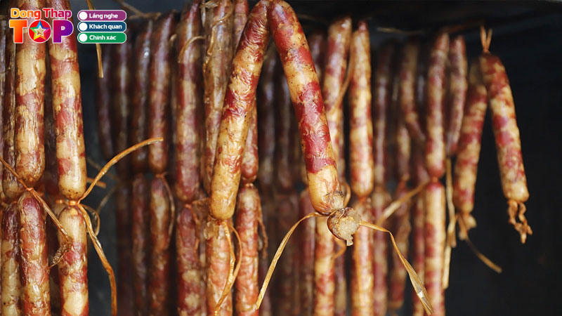 Top-10-dia-chi-ban-lap-xuong-o-dong-thap-ngon-chuan-vi-sach-se-dongthaptoplist