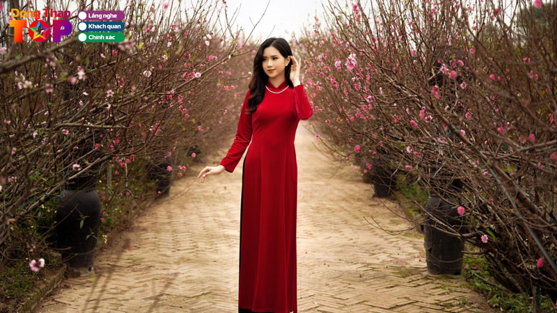 Top-10-dia-diem-chup-anh-ao-dai-tet-o-dong-thap-len-hinh-sieu-dep-dongthaptoplist