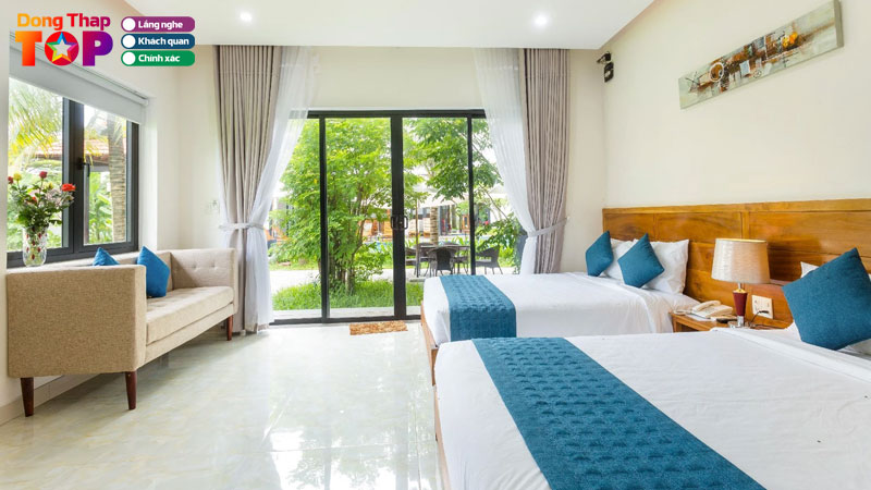 Top-10-nha-nghi-o-dong-thap-sach-se-gia-re-tien-nghi-dongthaptoplist