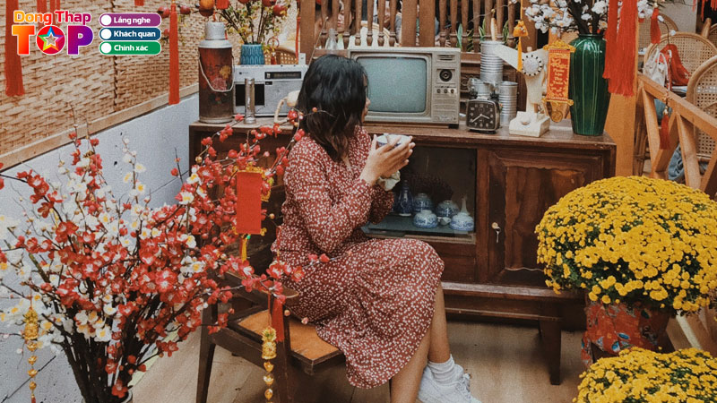 Top-10-quan-cafe-trang-tri-tet-o-dong-thap-dep-check-in-cuc-xinh-dongthaptoplist