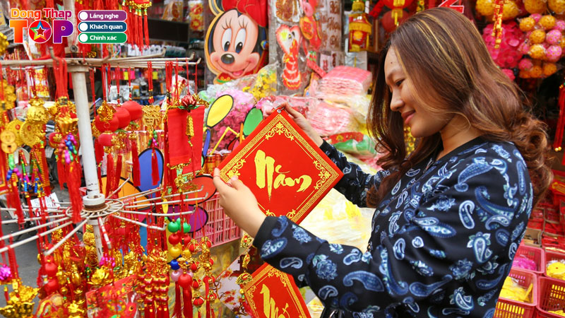 Top-10-shop-ban-do-trang-tri-tet-o-dong-thap-tran-ngap-sac-xuan-dongthaptoplist