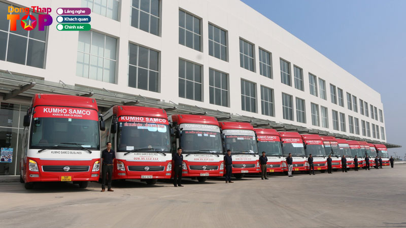 Top-5-nha-xe-dong-thap-di-campuchia-phuc-vu-chuyen-nghiep-dongthaptoplist