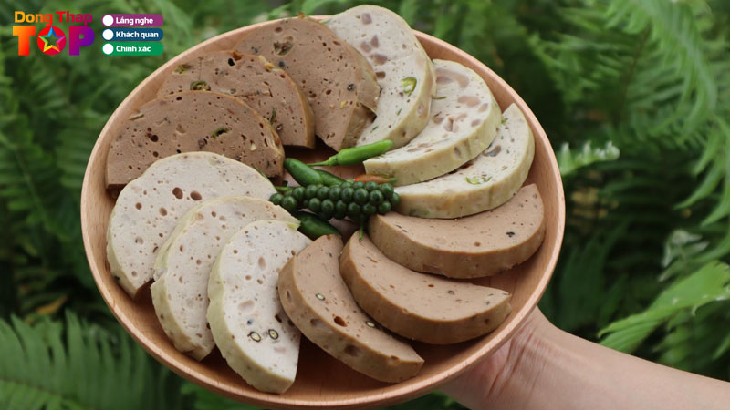 Top-6-dia-chi-ban-cha-bo-o-dong-thap-ngon-sach-gia-hop-ly-dongthaptoplist