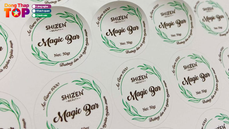 Top-6-dia-chi-in-logo-dan-gia-re-o-dong-thap-mau-dep-giao-tan-noi-dongthaptoplist