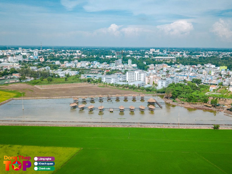 Trai-nghiem-dam-chat-mien-tay-tai-khu-du-lich-my-phuoc-thanh-2-dongthaptoplist