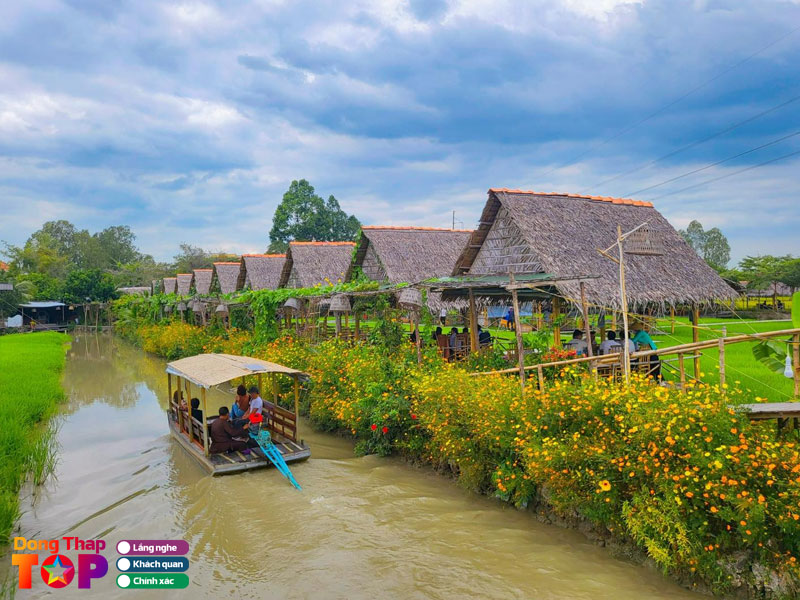 Trai-nghiem-dam-chat-mien-tay-tai-khu-du-lich-my-phuoc-thanh-dongthaptoplist