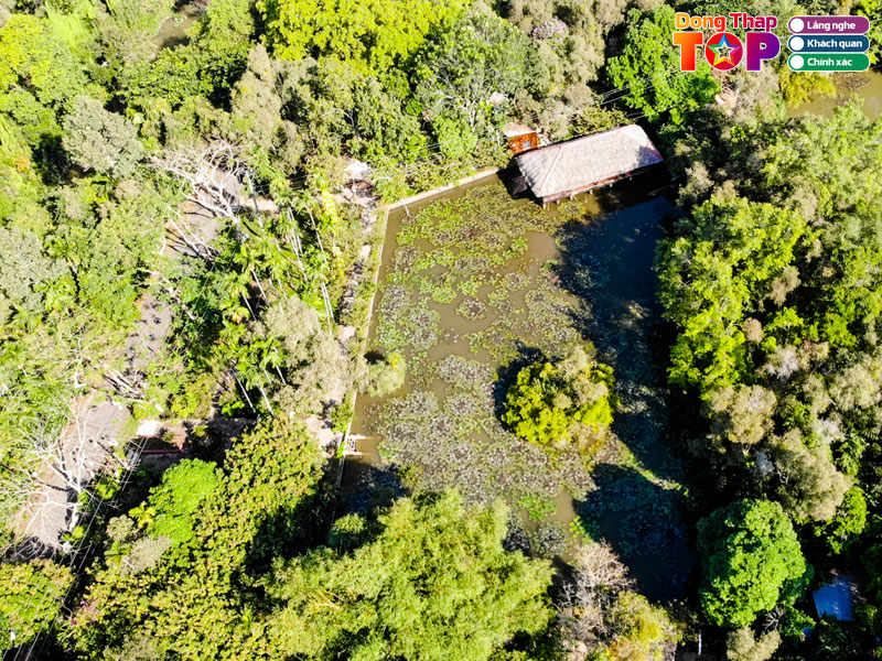 Trai-nghiem-tham-quan-tai-khu-di-tich-xeo-quyt-1-dongthaptoplist