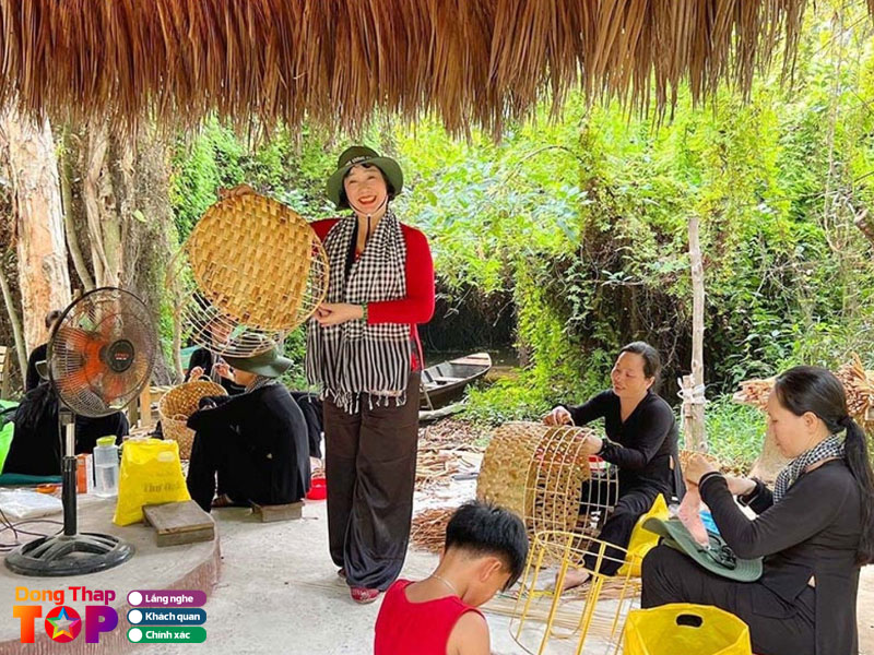 Trai-nghiem-tham-quan-tai-khu-di-tich-xeo-quyt-2-dongthaptoplist