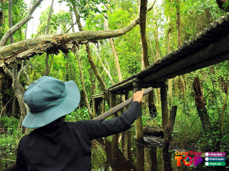 Trai-nghiem-tham-quan-tai-khu-di-tich-xeo-quyt-dongthaptoplist