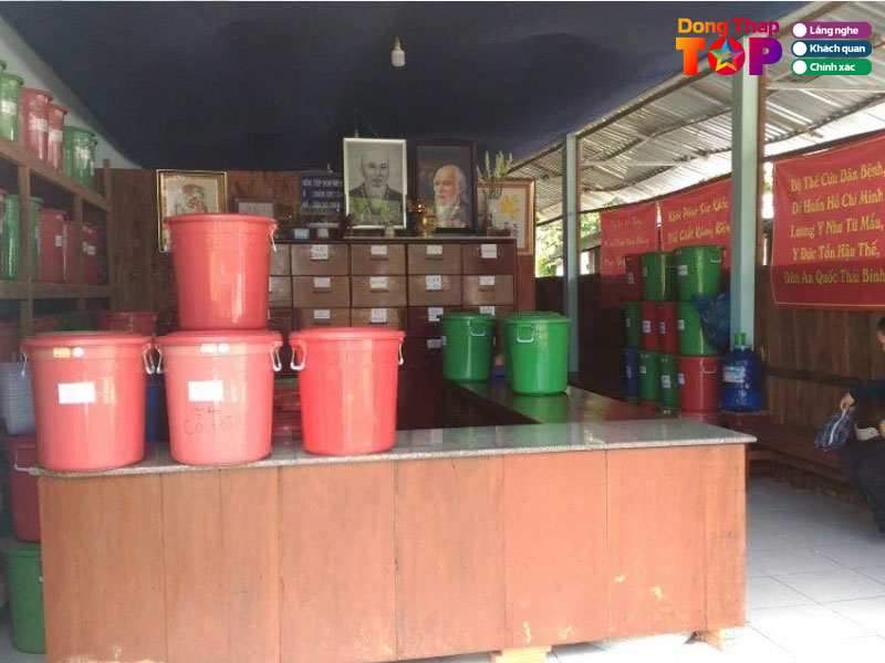 Tue-tinh-duong-dongthaptoplist