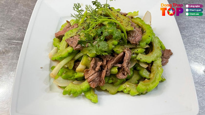 Vi-sao-nen-chon-cong-ty-tnhh-dich-vu-nha-hang-ngoc-lan-nha-hang-ngoc-lan-dongthaptoplist