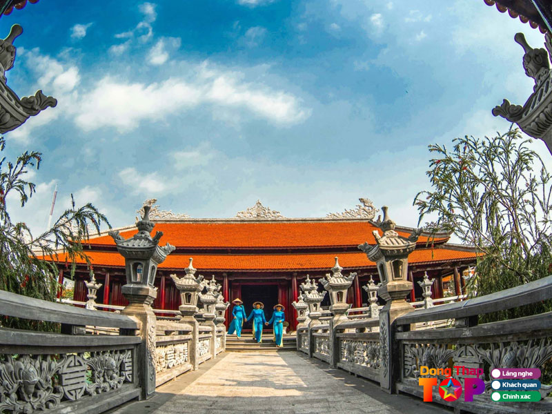 Vi-tri-va-cach-di-chuyen-den-khu-du-lich-phuong-nam-dongthaptoplist