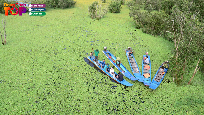 Vuon-quoc-gia-tram-chim-dong-thap-voi-ve-dep-hoang-so-dongthaptoplist