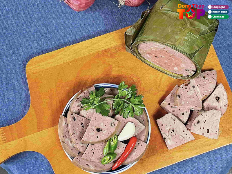 Winmart-dongthaptoplist