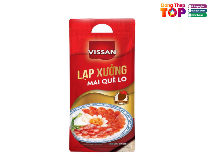 Winmart-dongthaptoplist