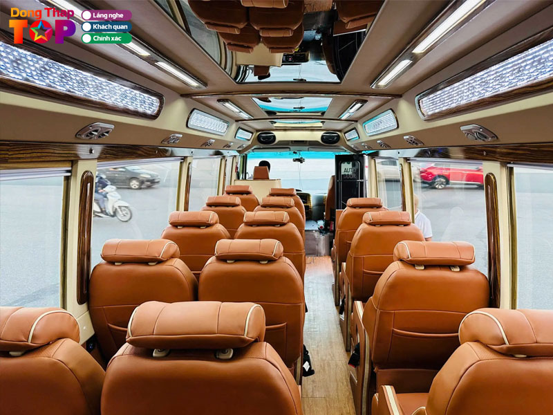 Xe-khach-co-nhung-dongthaptoplist