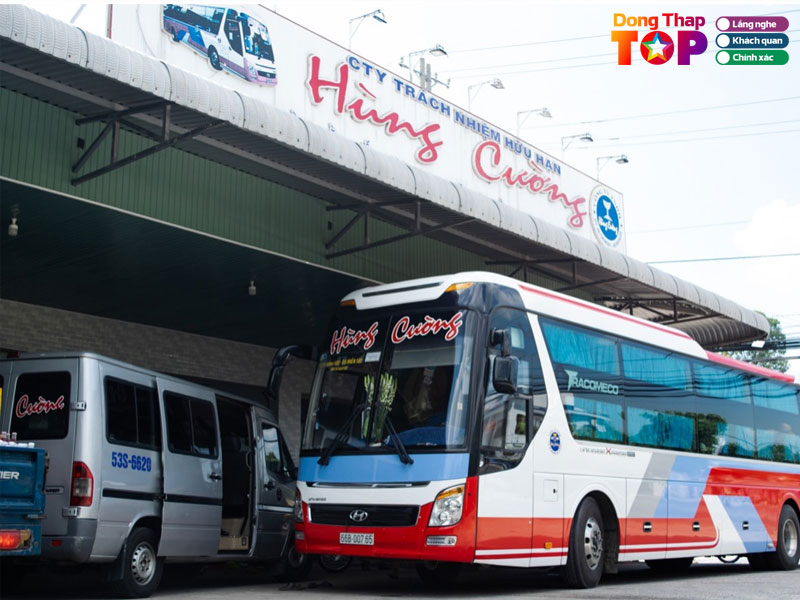 Xe-khach-hung-cuong-dongthaptoplist