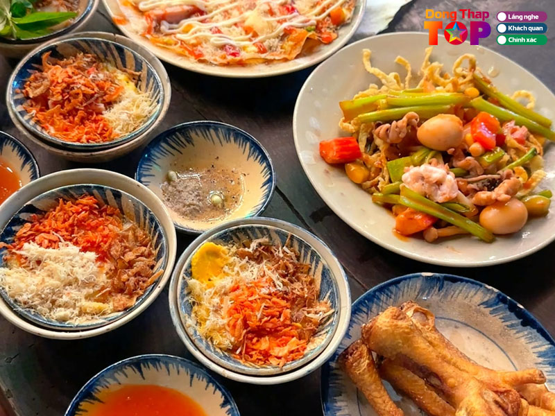 An-vat-meo-chua-dongthaptoplist