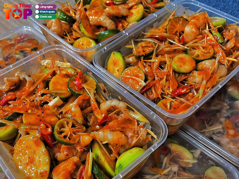 An-vat-nha-po-dongthaptoplist