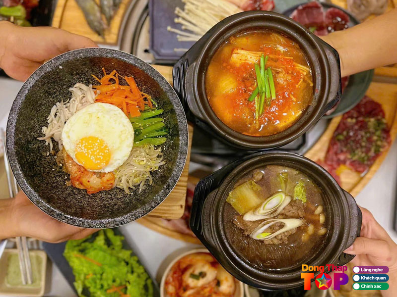Bbq-hot-pot-suki-house-dongthaptoplist