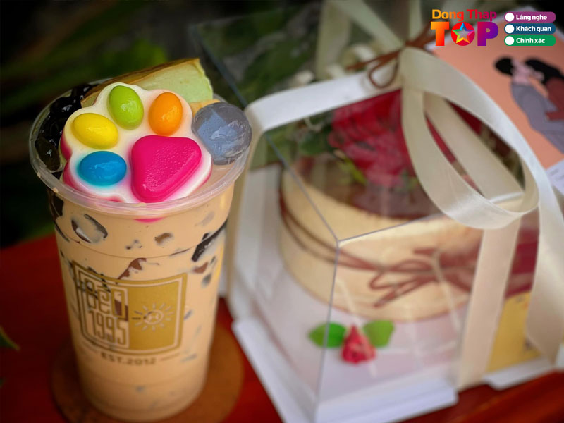 Beo-1995-dongthaptoplist