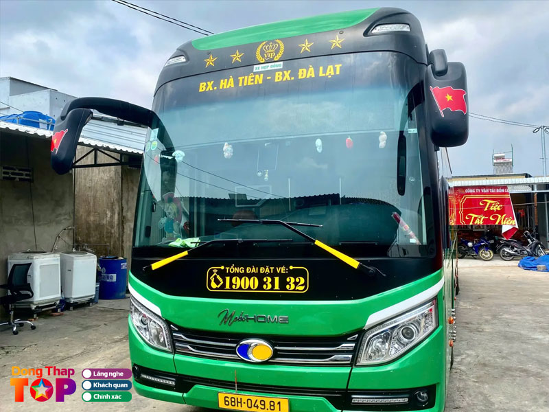 Bon-luyen-express-1-dongthaptoplist