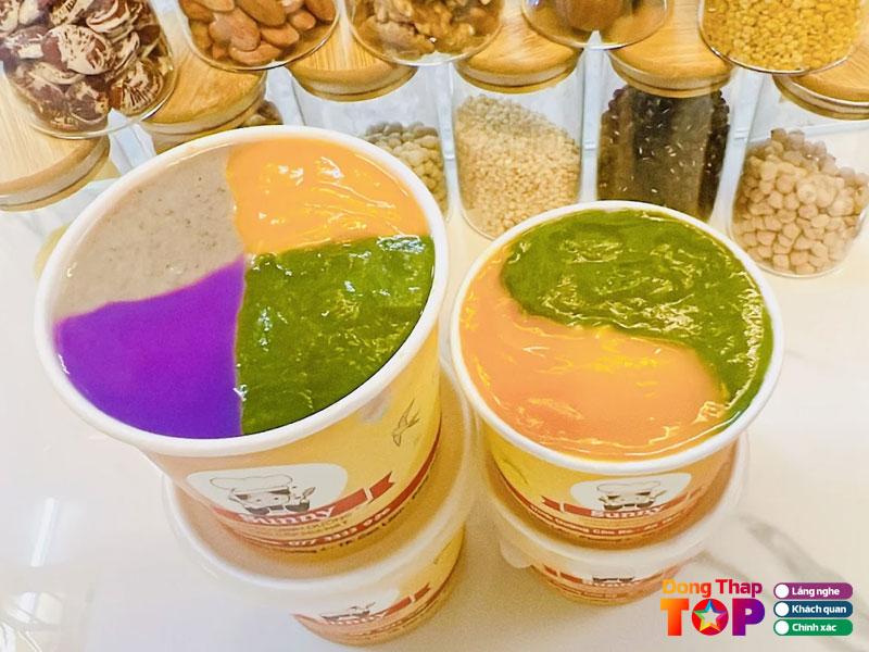 Chao-dinh-duong-cao-cap-mix-hat-sunny-dongthaptoplist