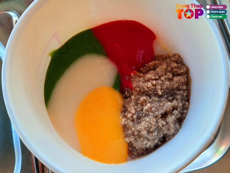 Chao-dinh-duong-family-dongthaptoplist