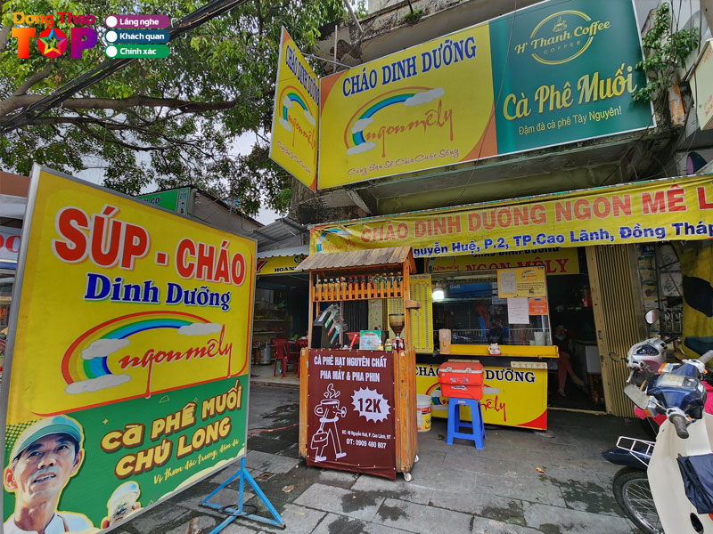 Chao-dinh-duong-ngon-me-ly-dongthaptoplist