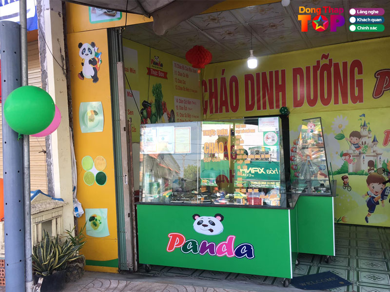 Chao-dinh-duong-panda-dongthaptoplist