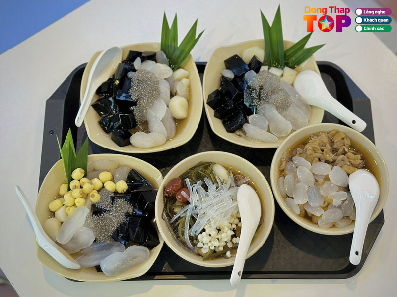 Che-thai-ngoc-lan-dongthaptoplist