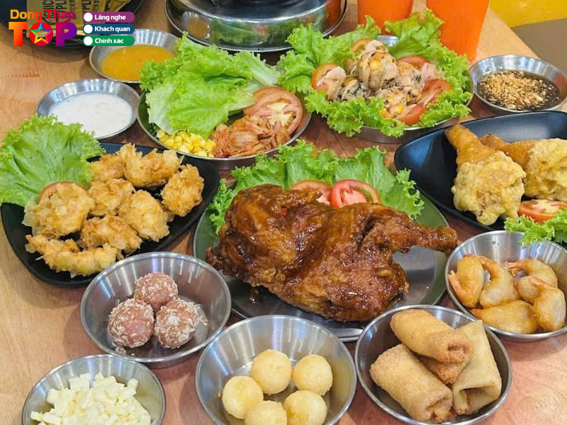 Chicken-plus-cao-lanh-dongthaptoplist